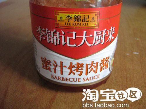 ��ʽ���������