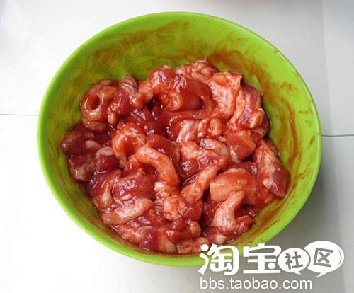 ��ʽ���������