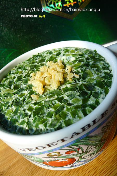 ��������������