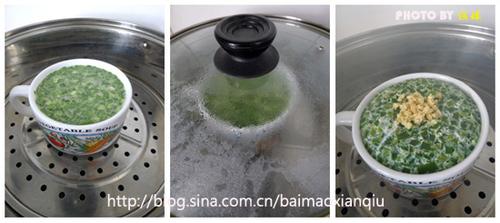 ��������������