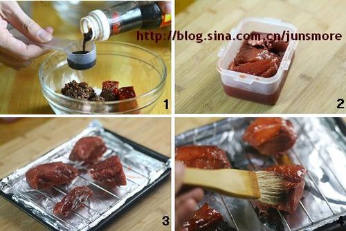 ��֭�����������