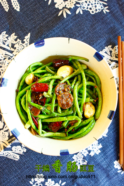 �����㳦����������