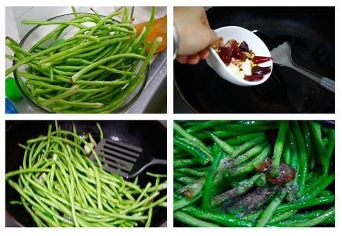 �����㳦����������