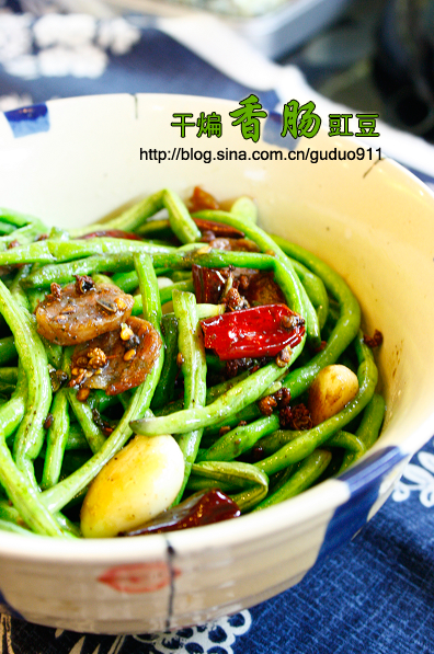 �����㳦����������