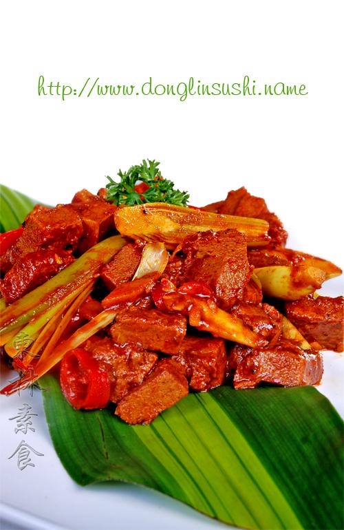 ̩ʽ�����é��ţ����������