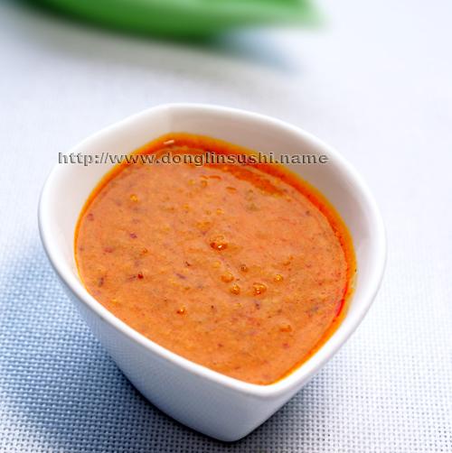 ̩ʽ�����é��ţ����������