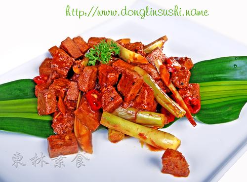 ̩ʽ�����é��ţ����������