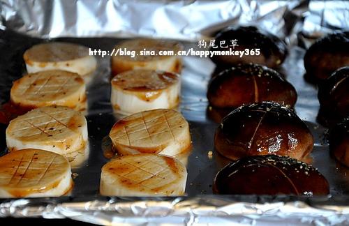 BBQ����Ģ��������