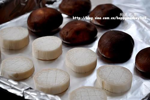 BBQ����Ģ��������