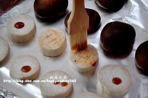 BBQ����Ģ��������