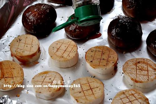 BBQ����Ģ��������