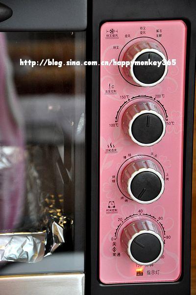 BBQ����Ģ��������