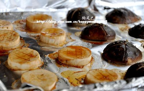 BBQ����Ģ��������