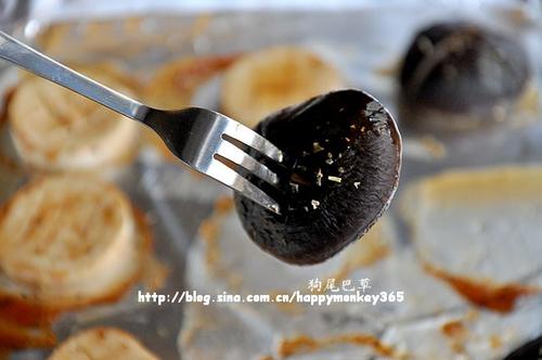 BBQ����Ģ��������