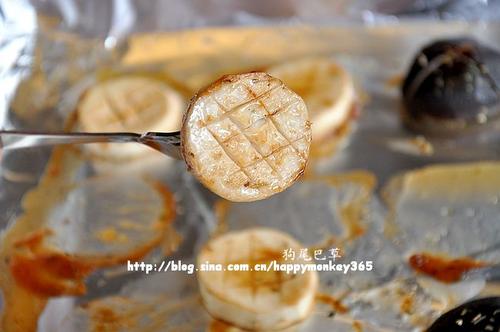 BBQ����Ģ��������