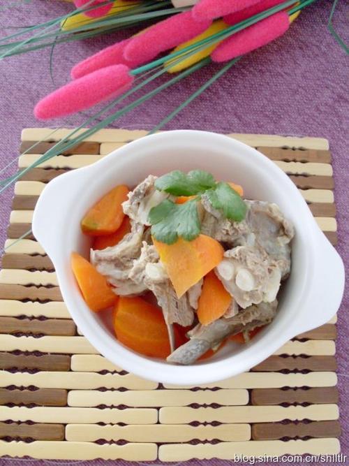 ���ܲ������ŵ�����