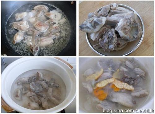 ���ܲ������ŵ�����