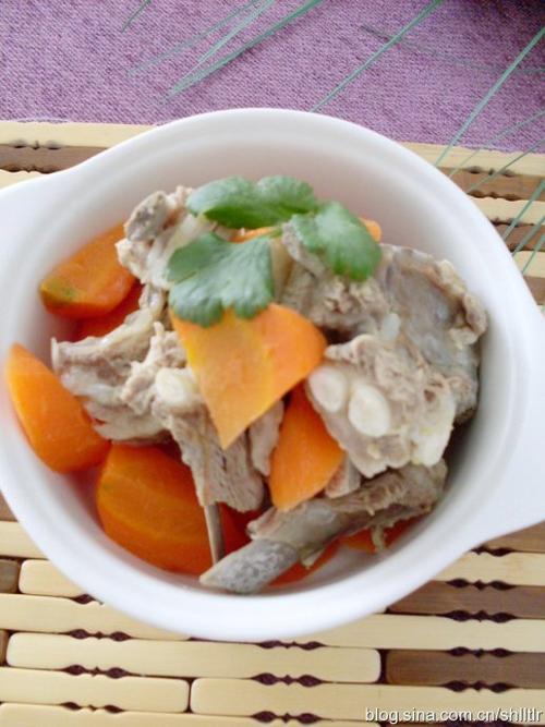 ���ܲ������ŵ�����