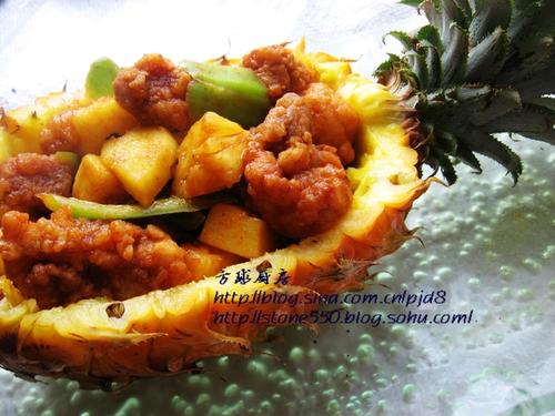 ���ܹ����������