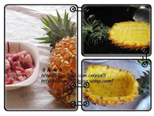 ���ܹ����������