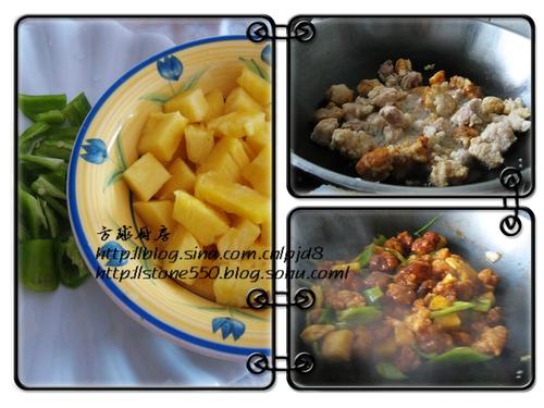 ���ܹ����������