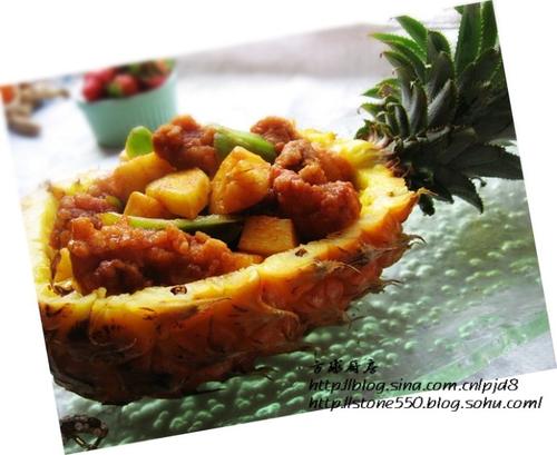 ���ܹ����������