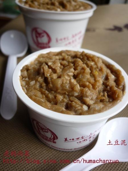 ��м��������������