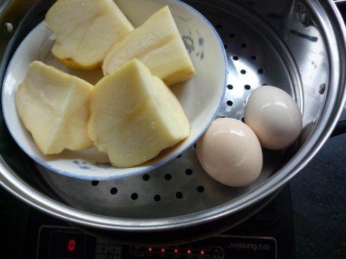 ��м��������������