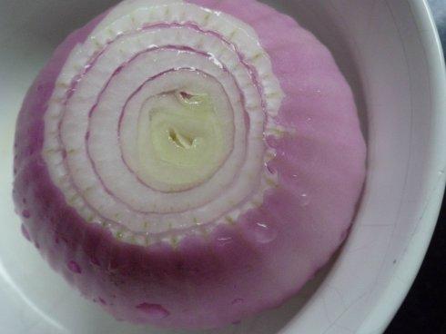 ��м��������������