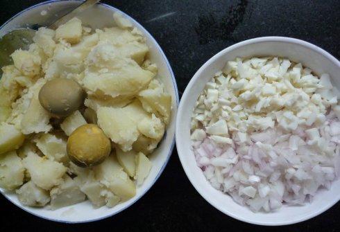 ��м��������������