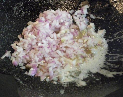 ��м��������������