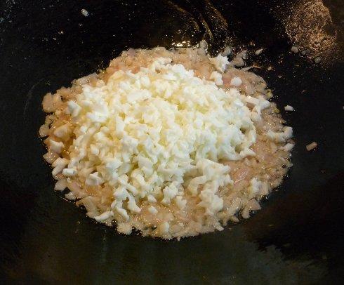 ��м��������������