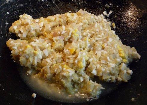 ��м��������������