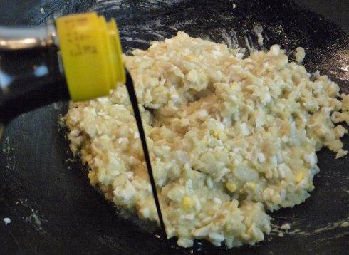 ��м��������������