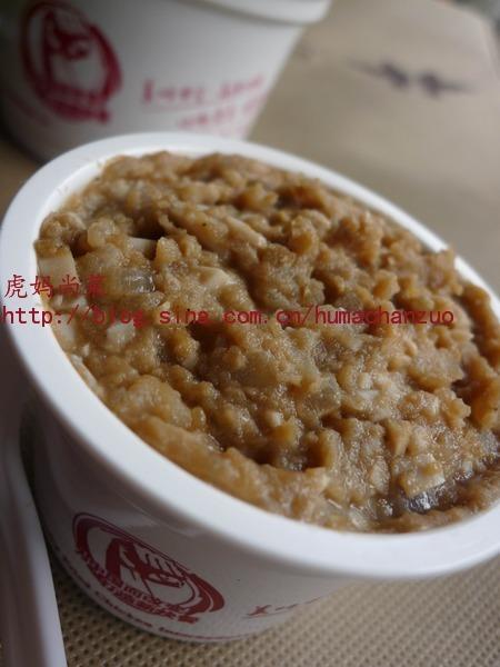 ��м��������������