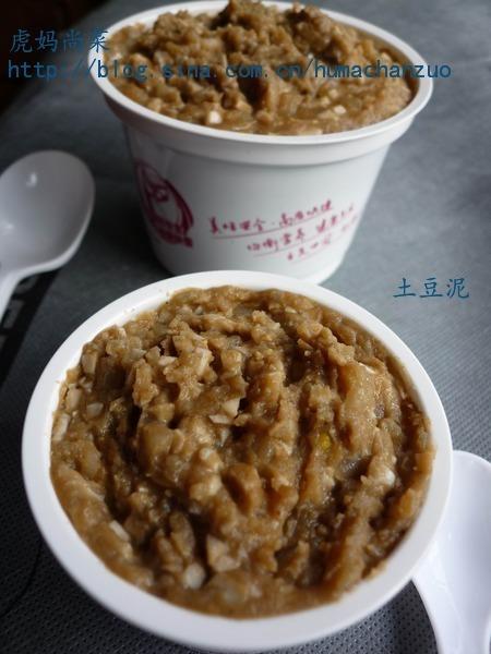 ��м��������������