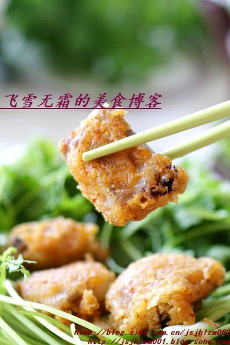 �����Źǵ�����