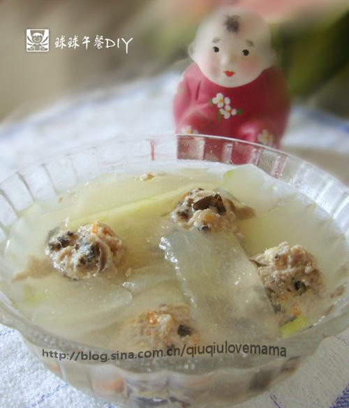 ţ�����Ӷ�����������