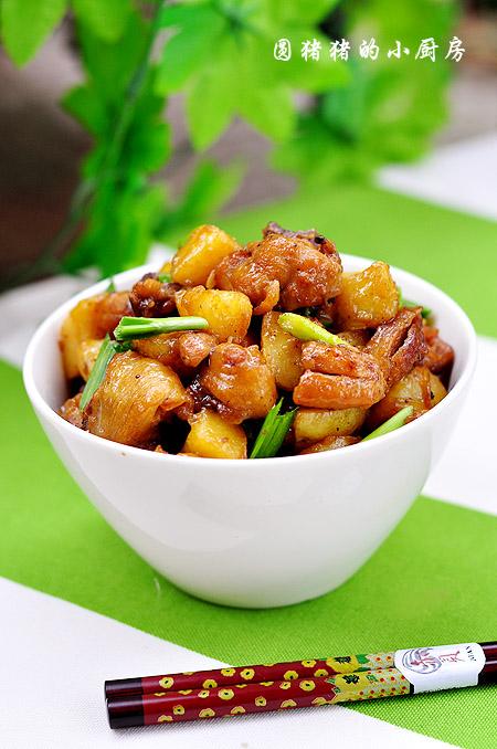 �������˼�������