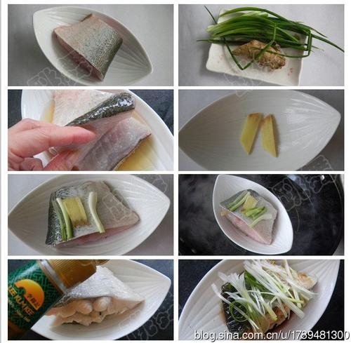 ������ε�����