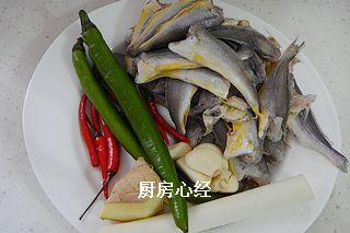 ����С���������