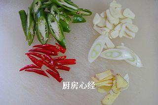 ����С���������