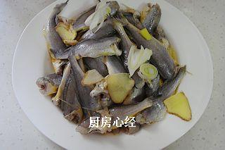 ����С���������