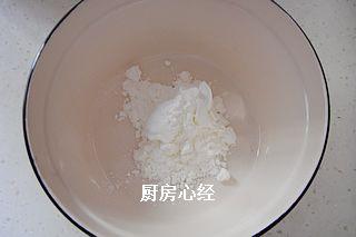 ����С���������