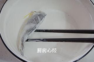 ����С���������