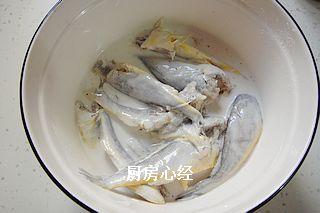 ����С���������