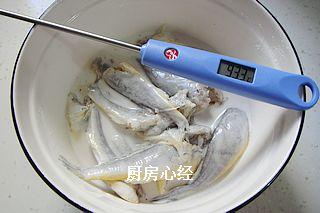 ����С���������