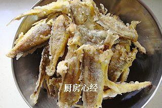 ����С���������