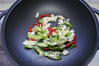 ����С���������