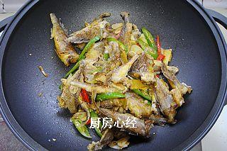 ����С���������